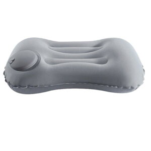 エアーピロー 枕 クッション枕 エアークッション キャンプ枕 空気枕 コンパクト 超軽量 キャンプ 車中泊 ホーム オフィス用 携帯枕 まくら 空気枕 腰枕 コンパクト エアー枕 トラベルピロー