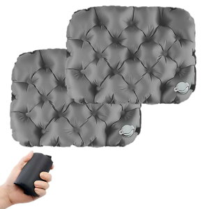 PLEAVIT GANbV GA[ zc |[^u ܂肽 W[V[g X^WANbV