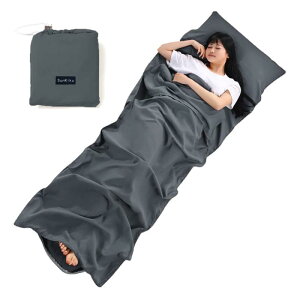 SunKiku Ci[V[c 75x210cm RɍœK Ci[Vt y Q ې􂢉 ^ Gǂ [obOt