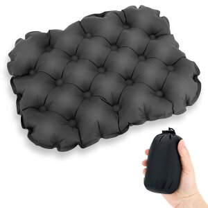 GA[NbV ܂肽ݍzc GA[zc 1lp h y RpNg Lv}bg gуNbV [P[Xt Ԍ Lv ϐp AEghApi