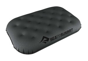 SEA TO SUMMIT(�V�[�g�D�T�~�b�g) �G�A���E���g�����C�g�s���[ (���M�����[) ST81025