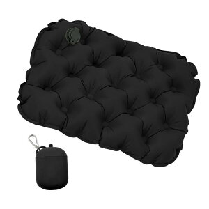 HARUMAKI GA[}bg Lv}bg |[^uNbV ܂肽݃}bg gїpGA}bg GA[zc 5cm ϋv40DiC{PUf ̈U݌v LvEAEghAp h