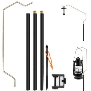 CHENGMAY ^X^h ^|[ Ô߂胂[h 1.5mmɌ|[  łݎ e[u 2way y RpNg  萫 ω׏d1.5kg AEghA Lvpi [P[X