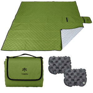 [TOBAU] W[V[g  t` 200×200 140×145 唻 A~ h LeBO AEghA Ci[V[g eg}bg n ۉ