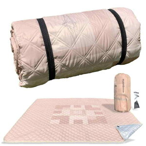 HushGroveinbVO[ujW[V[g200×200cm  唻begCi[V[g h A~tBbsNjbN V[g ɂbs[`V[g bp[ܕtbyOt