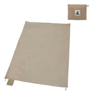 LveX^bO(CAPTAIN STAG) W[V[g sNjbNV[g }bg |PbgW[V[g [\yOt STCY/MTCY/LTCY ubN/J[L