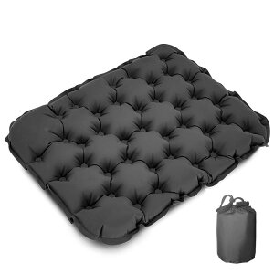 JOYSTECH |[^uNbV GA[NbV ܂肽ݍzc }bg V[g y RpNg Lv}bg AEghA W[V[g [P[Xt Ԍ Lv AEghAp