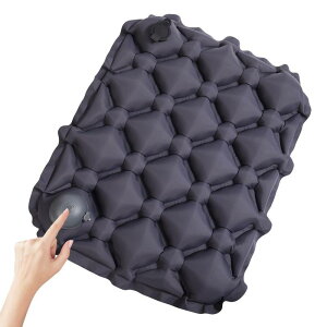 y|vEyʁz W[V[g ܂肽ݍzc  1lp K NbV GA[ s@ KObY ԉΑ 싅ϐ soX