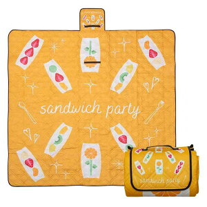 W[V[g sNjbNV[g 200×200  唻 h C Lv}bg AEghA ܂肽 q  Ԍ ^