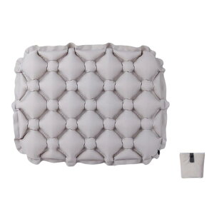 SWAG GEAR GA[NbV W[V[g ܂肽ݎ zc  y RpNg 1lp GA[V[g AEghA s@ soX Lv NbV h ω׏d150kg y[P[Xt