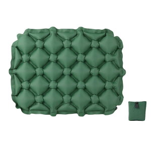 SWAG GEAR GA[NbV W[V[g ܂肽ݎ zc  y RpNg 1lp GA[V[g AEghA s@ soX Lv NbV h ω׏d150kg y[P[Xt