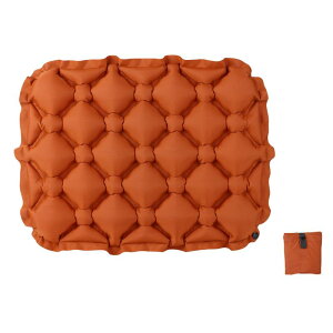 SWAG GEAR GA[NbV W[V[g ܂肽ݎ zc  y RpNg 1lp GA[V[g AEghA s@ soX Lv NbV h ω׏d150kg y[P[Xt