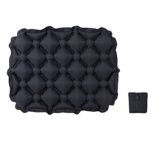 SWAG GEAR GA[NbV W[V[g ܂肽ݎ zc  y RpNg 1lp GA[V[g AEghA s@ soX Lv NbV h ω׏d150kg y[P[Xt