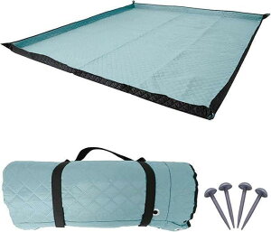 ySUINNO XCmzW[V[g 唻  200×200cm  􂦂 NbV sNjbNV[g yOt yO 4`6lp  LeBO  Lv ^ AEghA