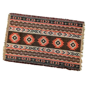 e[uNX AEghA Lv O }bg uPbg Ђ|  RpNg  e[uV[g GXjbN {w~A O}bg