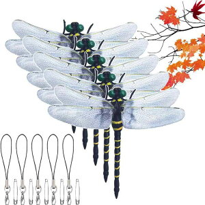 g{  12cm{ƂقړTCY  悯 g{ PVCގ ͌^ g{  x    ͌^ g{ oR Lv ނ ߕ  Ȃ (5)