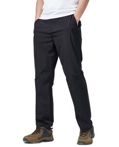 [Kploloss] AEghAEFA oR St gbLO pc ʋC   胍Opc tďHp