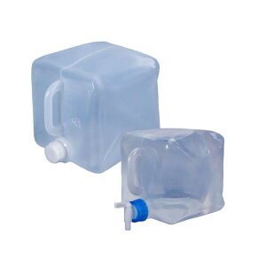 [pkpohs] EH[^[obO ܂肽 [2_Zbg 5bgE10bg ] ֌t EH[^[^N  RpNg AEghA Lv p