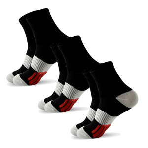 [Aqinmony] C Y X|[c\bNX rWlX\bNX ʋC RۖhL ~ oXP C jO\bNX V[g\bNX oRC ejX\bNX AEghA YJ[\