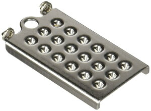 DAITOU(_CgEuN) Hu uuԐڒ܎PMv