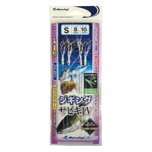 Marufuji(�}���t�W) D-774 �W�M���O�T�r�LLV S D-774