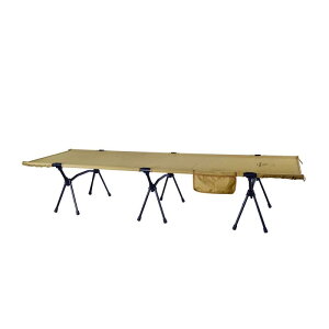 AEghA LvRbg ܂݃xbgyʊȈՍ2iK RpNg