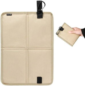 NbV g ܂ RpNg ~j W[V[g y AEghA zc ^ fMh gуNbV [  싅ϐ ނ ^ Ԍ ʋ s 􂢉\