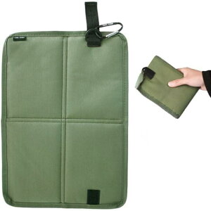 NbV g ܂ RpNg ~j W[V[g y AEghA zc ^ fMh gуNbV [  싅ϐ ނ ^ Ԍ ʋ s 􂢉\