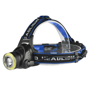 wbhCg USB[d Px LED 800[ 4̓_h Y[@\ 㕔LEDx IP65hho 90°px y ނ oR U AEghA ЊQ d p