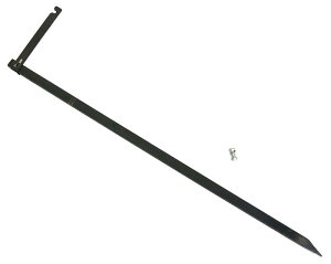 㐻쏊(ONOE) nK[ designed by Nora(^nK[) NR-ON01[^Cṽ^nK[ ʔ̃}`nK[ƘAč邱Ƃ\ ubN  g240×30×1095mm [