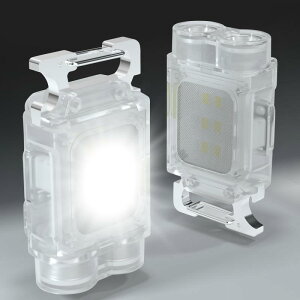 NbvCg LED jO ^d