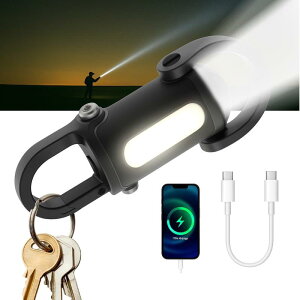 [mocoly]y2025ŐVŁzLEDL[`F[Cg ^d |[^u Px 1200[ Type-C[d h ~jTCY y AEghA Lv @\ L[z_[t y_g