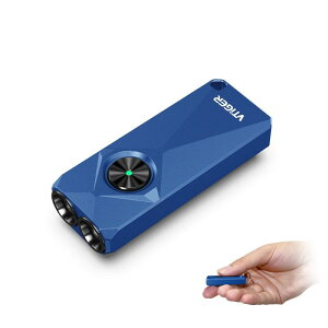 VTIGER K1L[z_[dA800[|[^utbgX[vANbvt[d~j|PbgdA}OlbgtRpNgLEDL[OCgA̎^