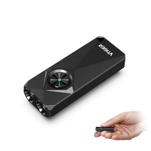 VTIGER K1L[z_[dA800[|[^utbgX[vANbvt[d~j|PbgdA}OlbgtRpNgLEDL[OCgA̎^