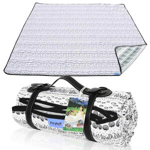 PICYALO W[V[g  lw\ ܂肽݉\sNjbN}bgIPX4h唻 eg}bg^т₷ Ci[V[gRpNgyʒfM @Ő􂦂 ɂ莮  