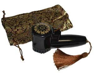 ̋ɂSAyɐɉ΂t鎖ł܂^[{C^[ uv y1z