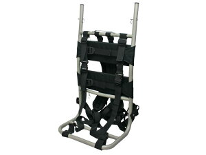 WAVE GEAR A~L[pbN KP-201 LTCY 37x25x69cm wq ނEAEghAɕ֗