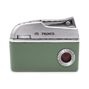 vX PRINCE KXC^[ vXhtB O[