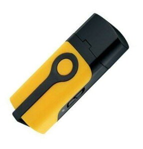 GPSf[^[K[ ^nfBGPS@@gюGPSK[ @obe@̋OՂL^@hCu@AEghA ނ oR CANMORE@CG[@GT-730FL-YL