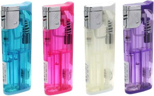 W{^[{C^[ LEDt y4Zbgz