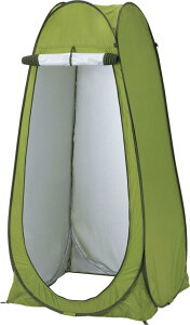 RWbg gCEւ 1lp ȈՃeg AEghA hБ΍ [₷ ً}gCeg