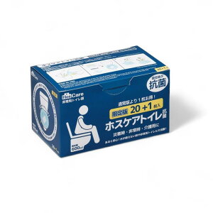 KvhЃObcNo.1ƈS ЊQfɕ֗ pgC zXPAgCR   k Lv AEghA gC oR gbLO Cy1z