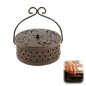 Granmagazz X` z_[   ጭ  S  g Wt ~` ݂艺 ^ѕ֗  O   d L