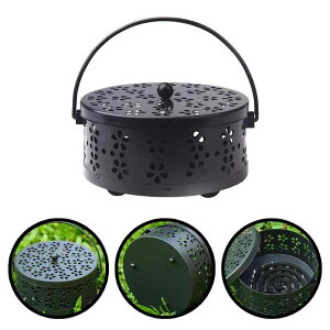 wowjimi  S h ݂艺  ጭ   O ^ѕ֗ 悯  ZX