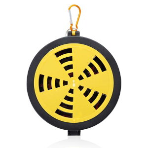 XIJIANG M  z_[ M gщM gC gіh Wt Ώh~ ^ѕ֗ /O/Lv/ނ/AEghA/_