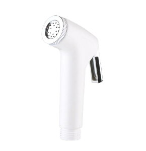 ZenCT |[^uV[CT201V[Yp˃wbh CT201-P5