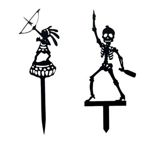 CHENLONB z_[  S  ^ѕ֗ h  O Lv AEghAp ጭ 2Zbg