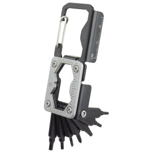 KOYOKOMA @\ c[ Jri vXhCo[ }CiXhCo[ gNX` X}zX^h ̂ 𔲂 Zp XeX| ܂肽 AEghA