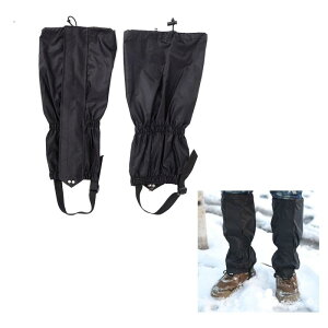 bOJo[ QC^[ oR QC^[ bOJo[ J CbOJo[ Q[^[ k bOJo[ oRQC^[ Xpbc Q[^[ oRp k Q[^[ J Dꂩ