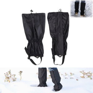 Mirhua oRQC^[ OQC^ y ʋC \ ȒP AEghA bOJo[  h~ 悯 悯 D D͂˖h~ E jp(ubN)